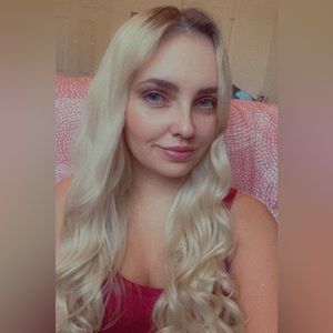 Meet your Posher, Trisha